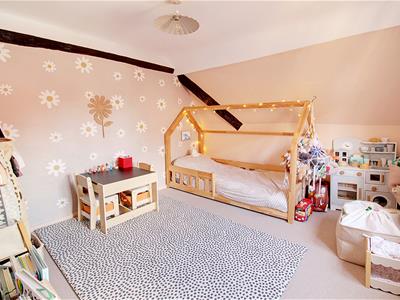 Picture 13